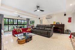 Lutheran Tower (D10), Apartment #446266461